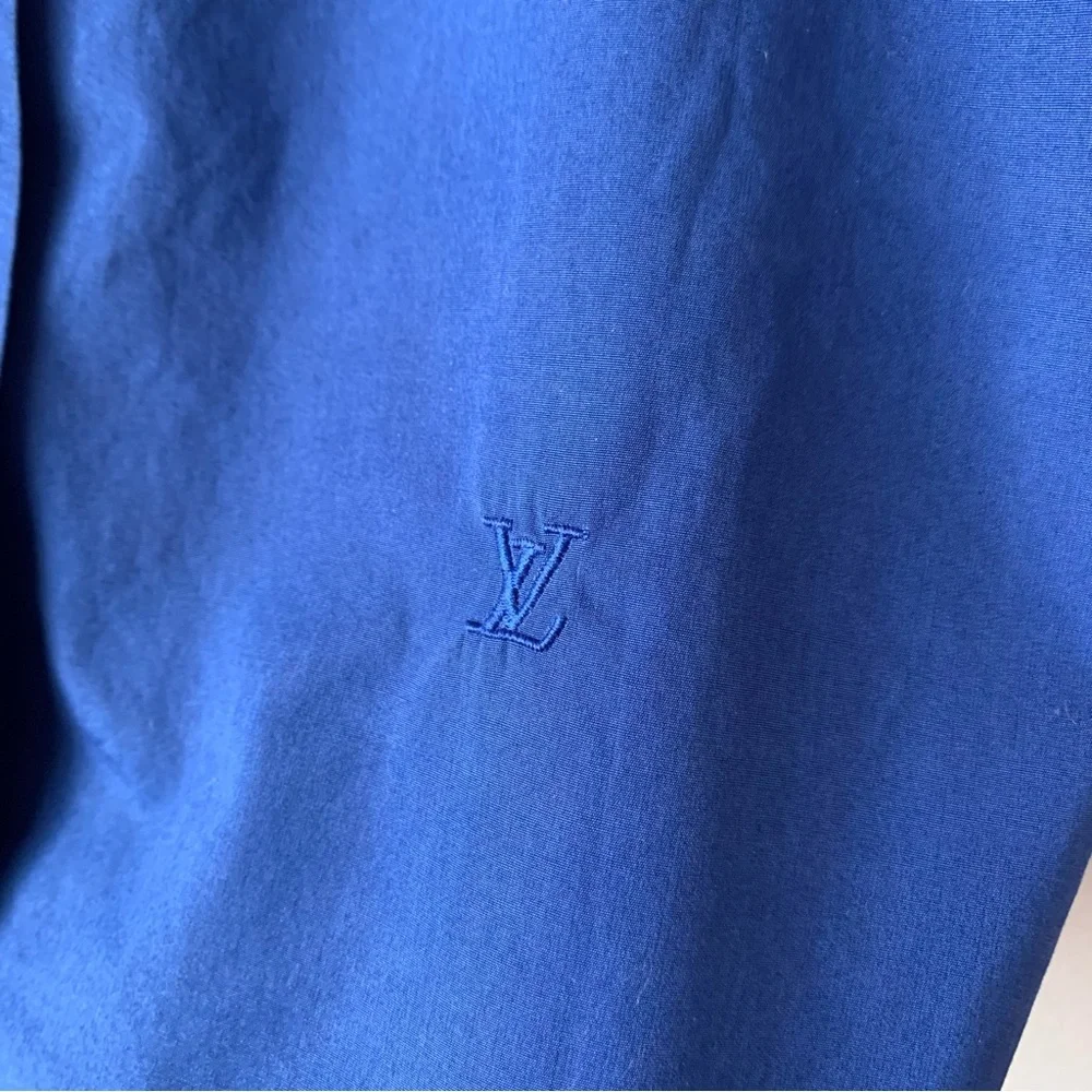 Louis Vuitton louis vuitton
